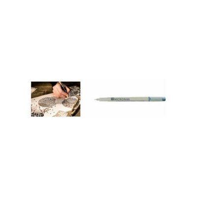  OFITURIA Pack 500 Hojas Color Crema Tama&ntilde;o A4 80g (FAB-15637)