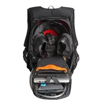 OGIO  Powersport No Drag Mach 5 Stealth Valise, 75 cm, 130 L