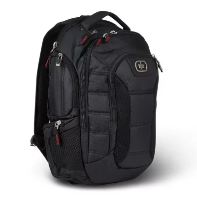 OGIO  Sac &agrave; dos 'Bandit' noir