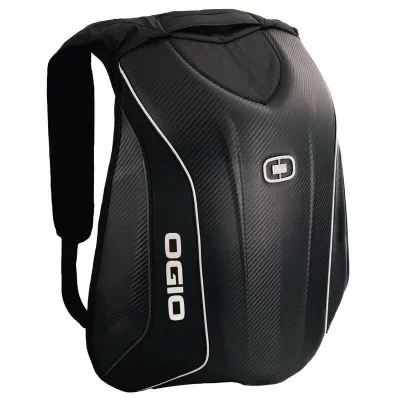 OGIO  Sac &agrave; Dos  No Drag Mach 5D3O Noir 22L