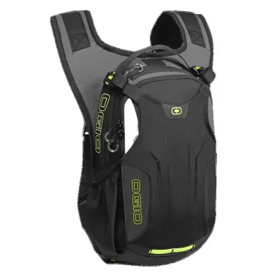 OGIO  Sac d&rsquo;Hydratation  Baja 2L Noir