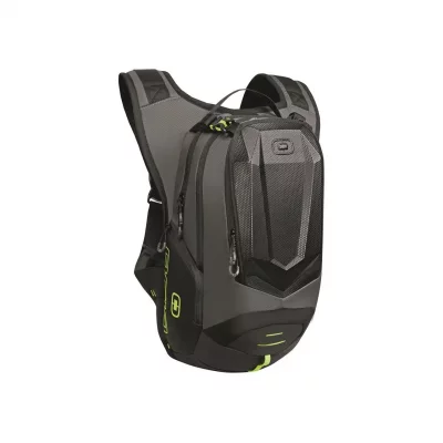 OGIO  Sac d&rsquo;Hydratation  Dakar 3L Noir