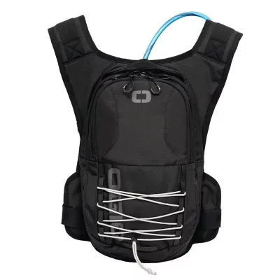 OGIO  Sac d&rsquo;Hydratation  Hammers Noir 2L