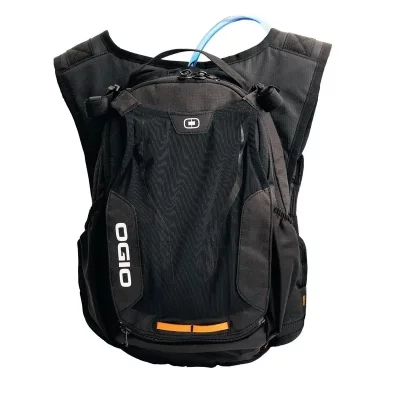 OGIO  Sac d&rsquo;Hydratation  Safari D30 Noir 2L