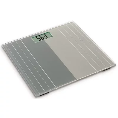 GENERIQUE Ogo pese-personne hercule 7920016