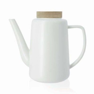 OGO LIVING Th&eacute;i&egrave;re 1.2 L - Enzo