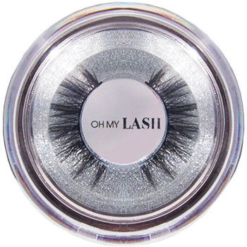 OH MY LASH  - Date Night &ndash; Faux cils 3D faux vison extensions de cils UK