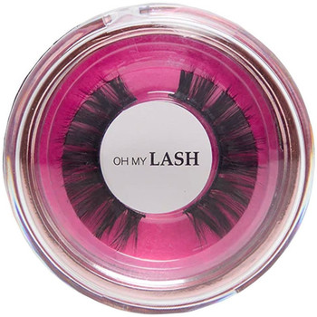 OH MY LASH  - Faux Cils En Vison - Self Love