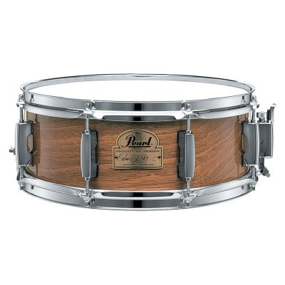 PEARL OH1350 - Caisse claire signature Omar Hakim - 13x5