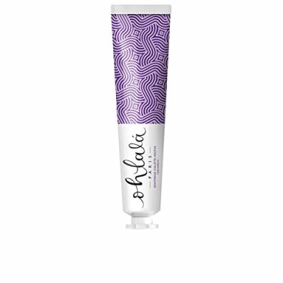 OHLALA Ohlal&aacute; Dentifrice Menthe Violette 75 ml