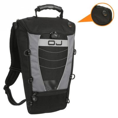 GENERIQUE Oj sac a dos 6,5 a 15 litres kyte