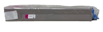 OKI  44059166 Toner magenta, 7.3K pages