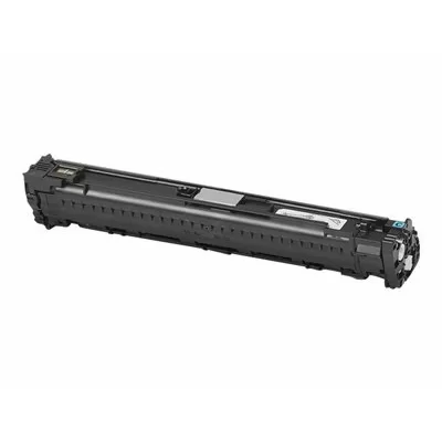 OKI  drum cyan 50k for c650 drum cyan 50k for c650 09006132