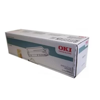 OKI  Executive Es4132/es51x2 Toner Noir