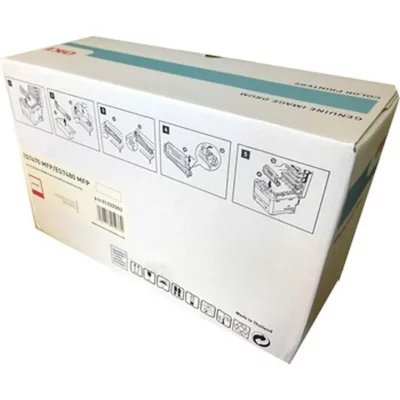 OKI  Executive ES7460/ES7470/ES7480 Tambour Magenta - 01333302