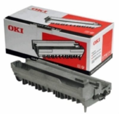 OKI  Kit tambour 1 x noir 20000 pages