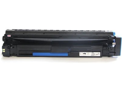 OKI  kit tambour 45103722 - compatible es - noir