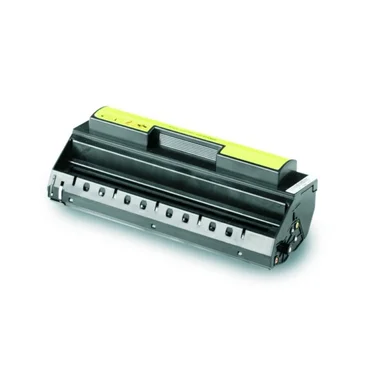 OKI  - Noir - originale - cartouche de toner - pour FAX 4515