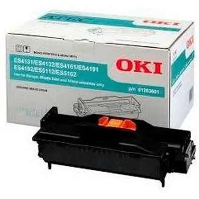 OKI  Original  01283601 Kit tambour