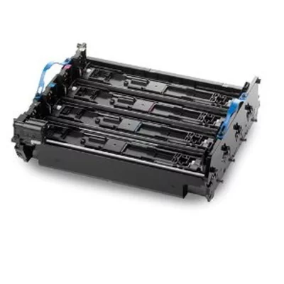 OKI  - Originale - kit tambour - pour ES 5430dn
