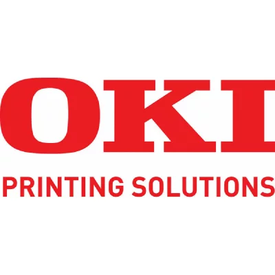 OKI  toner es5431es3452es5462mfp magenta 44973510