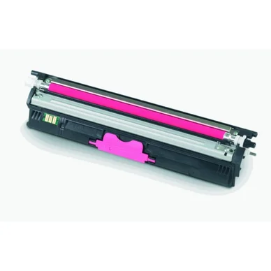 OKI  Toner magenta Original 44250718