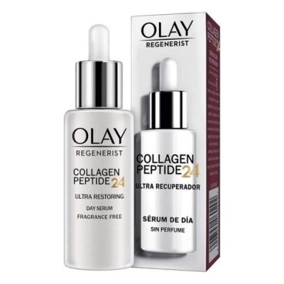 OLAY  Regenerist Collagen Peptide24 Ultra Day Serum 40ml