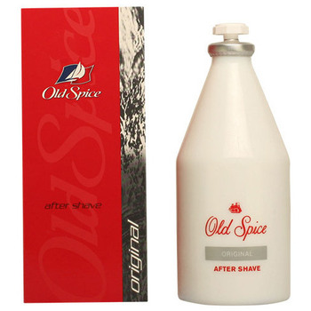 OLD SPICE  After Shave Original Lotion 150 ml 100 ml