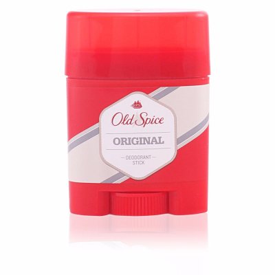 OLD SPICE  Original high endurance d&eacute;odorant stick 50 gr