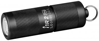 OLIGHT  i1R 2 Pro - Lampe Porte - Cl&eacute;s Rechargeable 180 Lumens