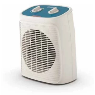OLIMPIA SPLENDID  99293 Caldo Rock M Radiateur Soufflant 2000 W, IP21