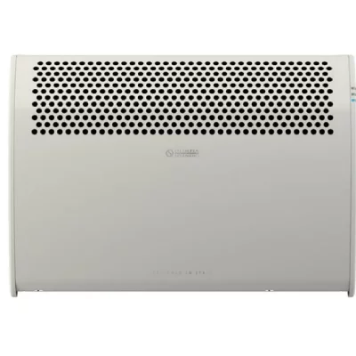 OLIMPIA SPLENDID  Caleo 2 Turbo Timer - Radiateur