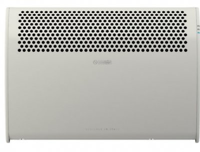 OLIMPIA SPLENDID  Caleo 2 Turbo Timer - Radiateur