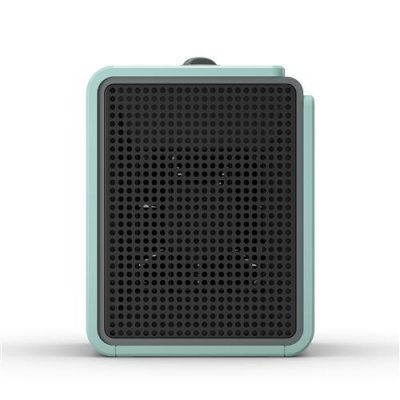 OLIMPIA SPLENDID  - Radiateur c&eacute;ramique 900-1800w ip21 - caldocubic