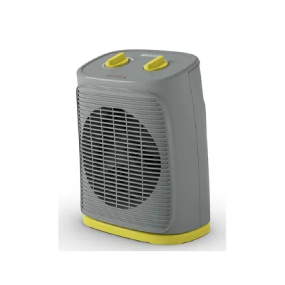 OLIMPIA SPLENDID  Radiateur soufflant Caldo Rock O