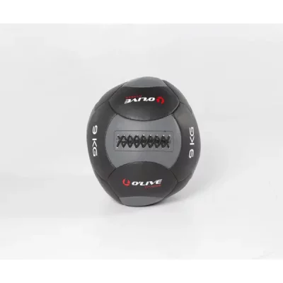 O LIVE FITNESS Olive Ballon M&eacute;dicinal 9kg 