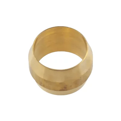 DOMETIC Olive Tuyau Arrive De Gaz Pour Refrigerateur  - 2923190009