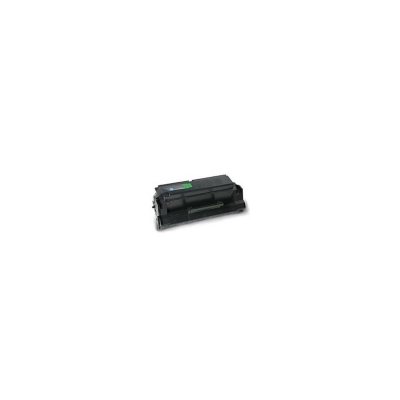 OLIVETTI  B0987 D-copia 3500mf/4500mf/5500mf Toner Noir