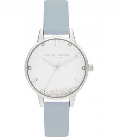 OLIVIA BURTON  Montre Femme OB16SG07