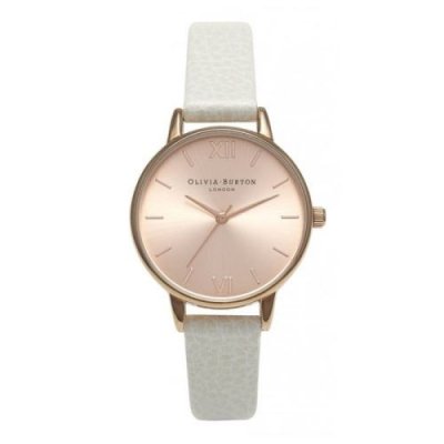 OLIVIA BURTON  ob14md21 orologi da polso donna al quarzo