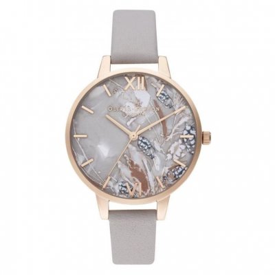 OLIVIA BURTON  Ob16vm37 Watch Dor&eacute;