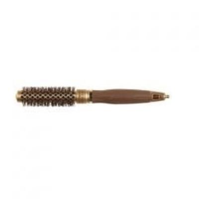 GENERIQUE Olivia Garden Brosse thermique C&eacute;ramique + Ion Nano Thermic 18 18