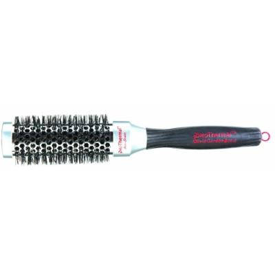 OLIVIA GARDEN  Brosse thermique Pro T-33