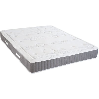 OLYMPE LITERIE  Matelas Intuition 140x200