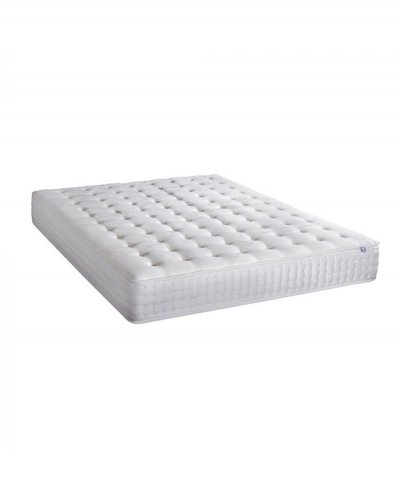 OLYMPE LITERIE Olympe Matelas Olympe APOLLON 160x200 Mousse