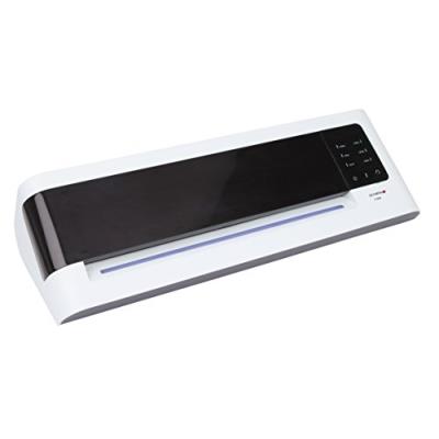 OLYMPIA  a 3024 din a3 plastifieuse DFX-666337