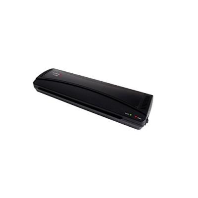 OLYMPIA  A 330 Plastifieuse pour Format A3, Noir