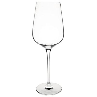 OLYMPIA  Claro CS465 Verre&agrave;&nbsp; vin en cristal 420 ml