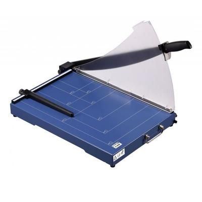 OLYMPIA  G 4420 Massicot professionnel DIN A3, 20 feuilles