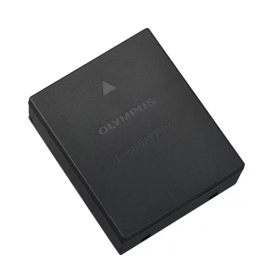 OLYMPUS  Batterie BLH1 pour EM-1 MARKII